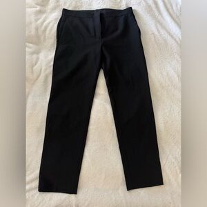Acne Studios pants